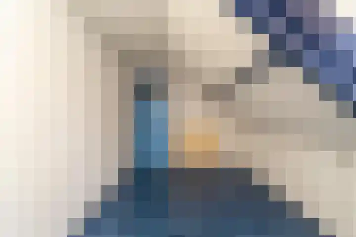 Karel Doormanlaan 51 Tilburg thumbnail 28
