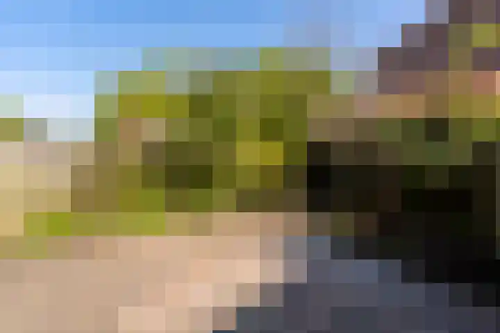 Karel Doormanlaan 51 Tilburg thumbnail 33