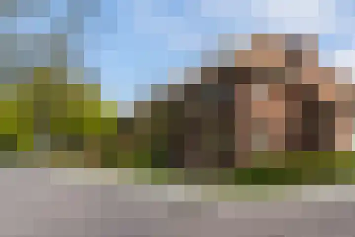 Karel Doormanlaan 51 Tilburg thumbnail 37