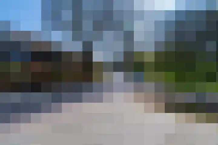 Karel Doormanlaan 51 Tilburg thumbnail 38