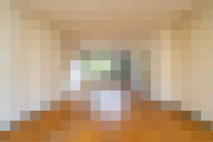 Karel Doormanlaan 51 Tilburg thumbnail 6