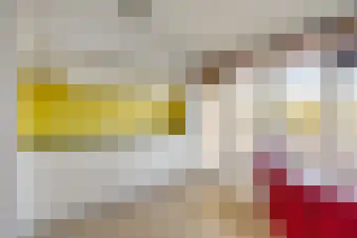 Karel Doormanlaan 52 Utrecht thumbnail 14