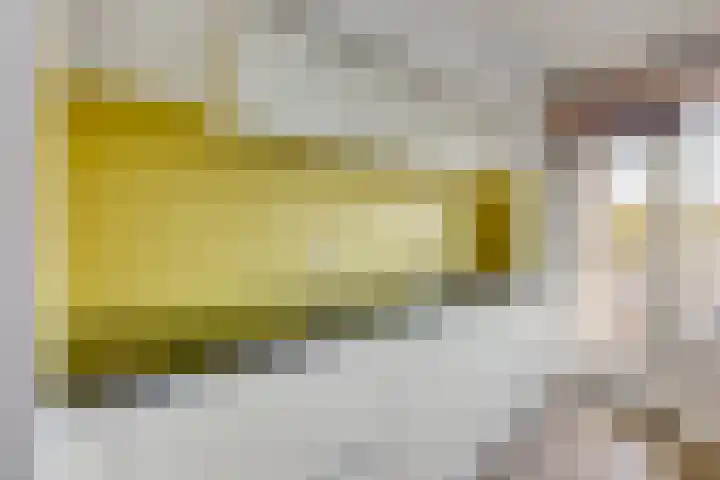 Karel Doormanlaan 52 Utrecht thumbnail 15