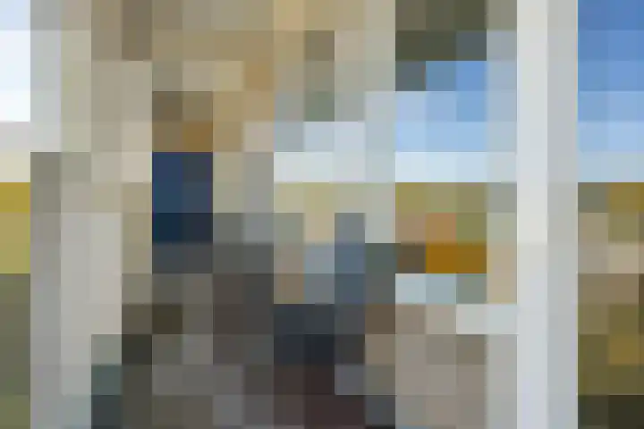 Karel Doormanlaan 52 Utrecht thumbnail 18