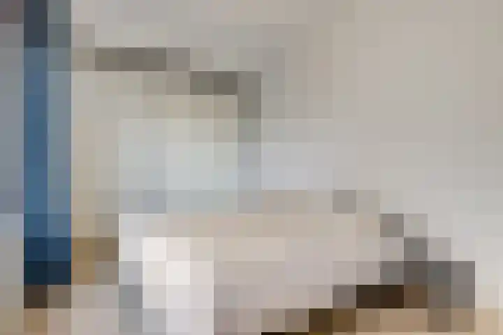 Karel Doormanlaan 52 Utrecht thumbnail 20