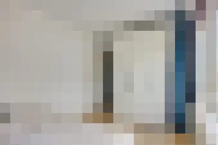 Karel Doormanlaan 52 Utrecht thumbnail 21