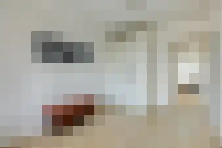 Karel Doormanlaan 52 Utrecht thumbnail 26