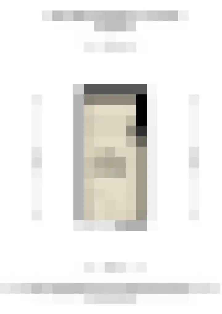 Karel Doormanlaan 52 Utrecht thumbnail 33