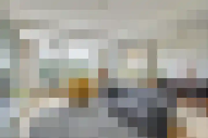 Karel Doormanlaan 52 Utrecht thumbnail 7