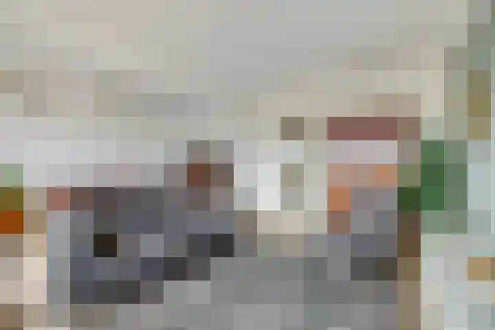 Karel Doormanlaan 52 Utrecht thumbnail 8