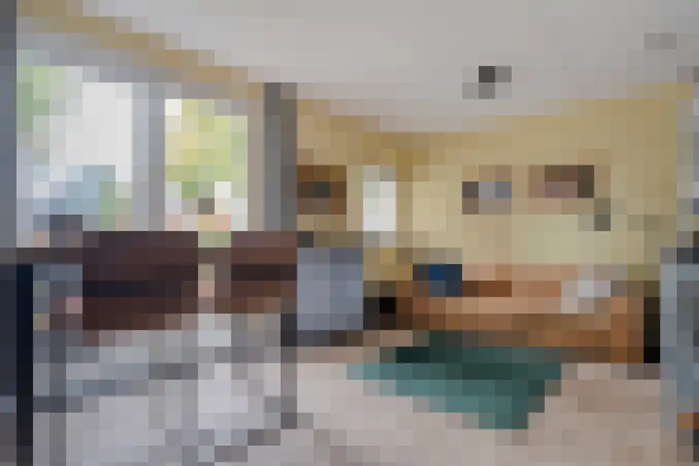 Karel Doormanlaan 53 Hardenberg thumbnail 14