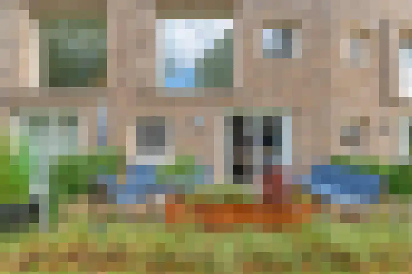 Karel Doormanlaan 53 Hardenberg thumbnail 16