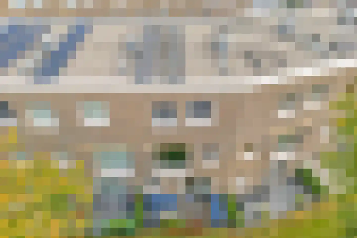 Karel Doormanlaan 53 Hardenberg thumbnail 7