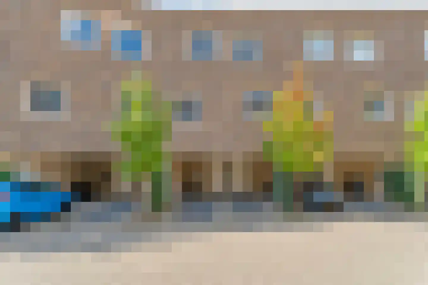 Karel Doormanlaan 53 Hardenberg thumbnail 8