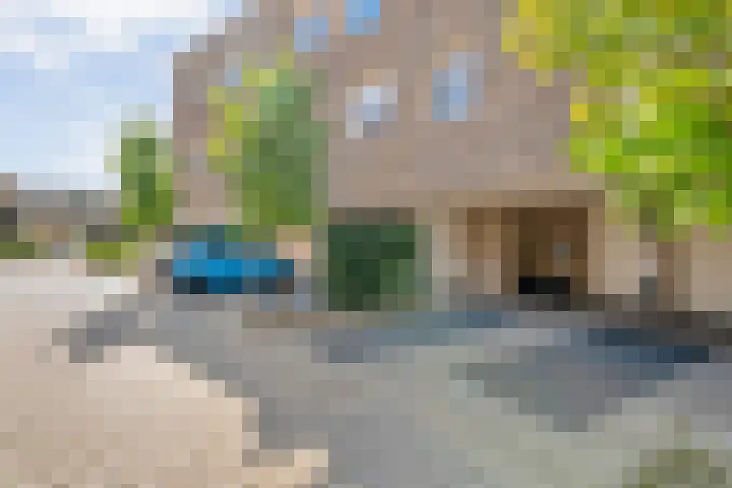 Karel Doormanlaan 53 Hardenberg thumbnail 9