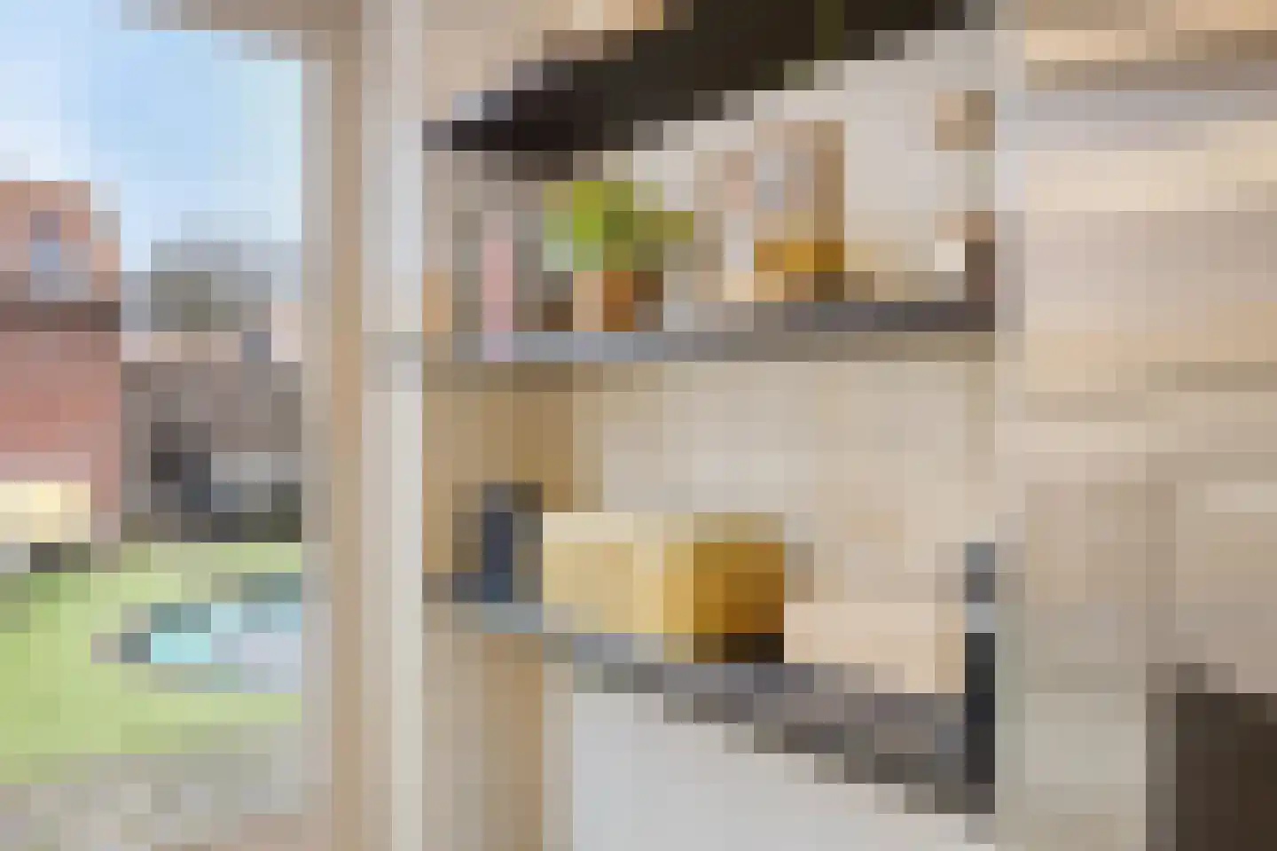 Karel Doormanlaan 57 Tilburg thumbnail 17