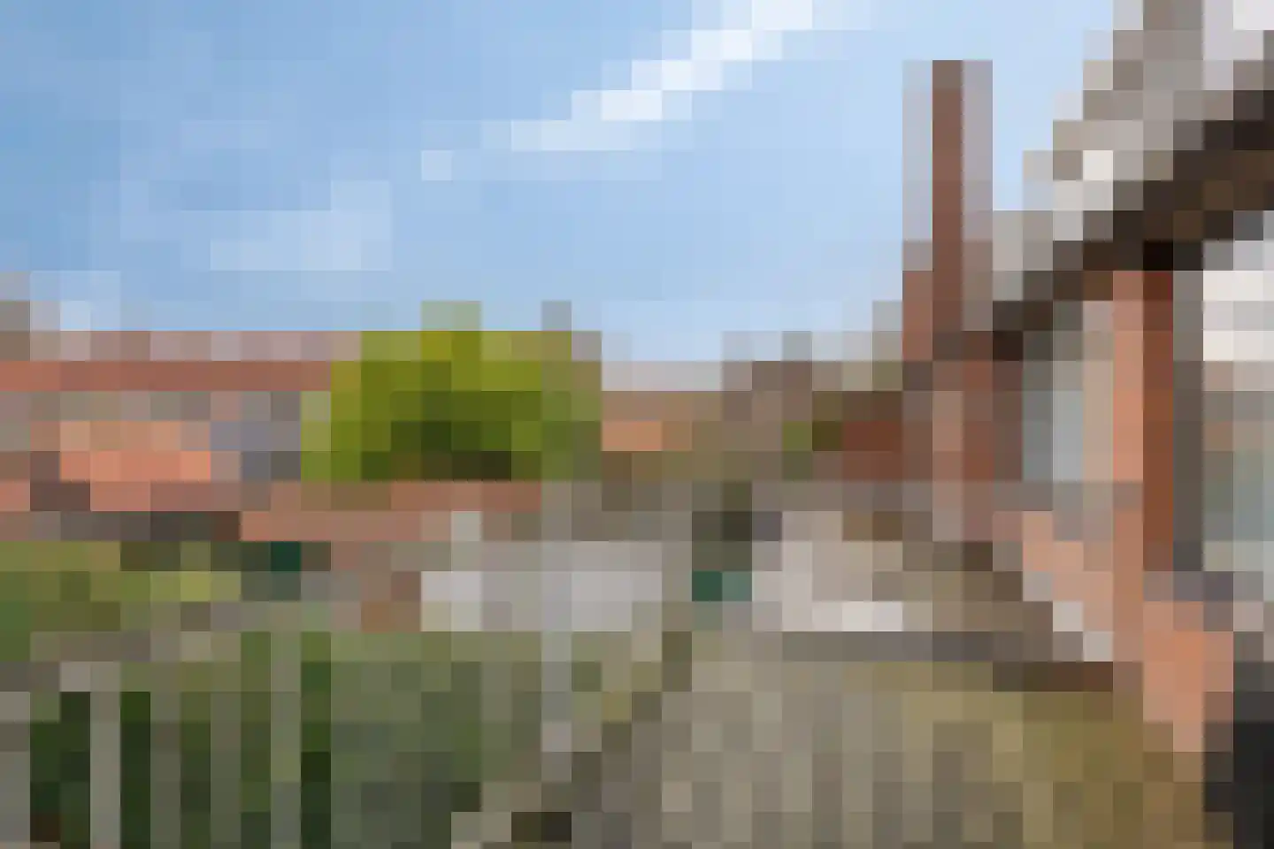 Karel Doormanlaan 57 Tilburg thumbnail 29