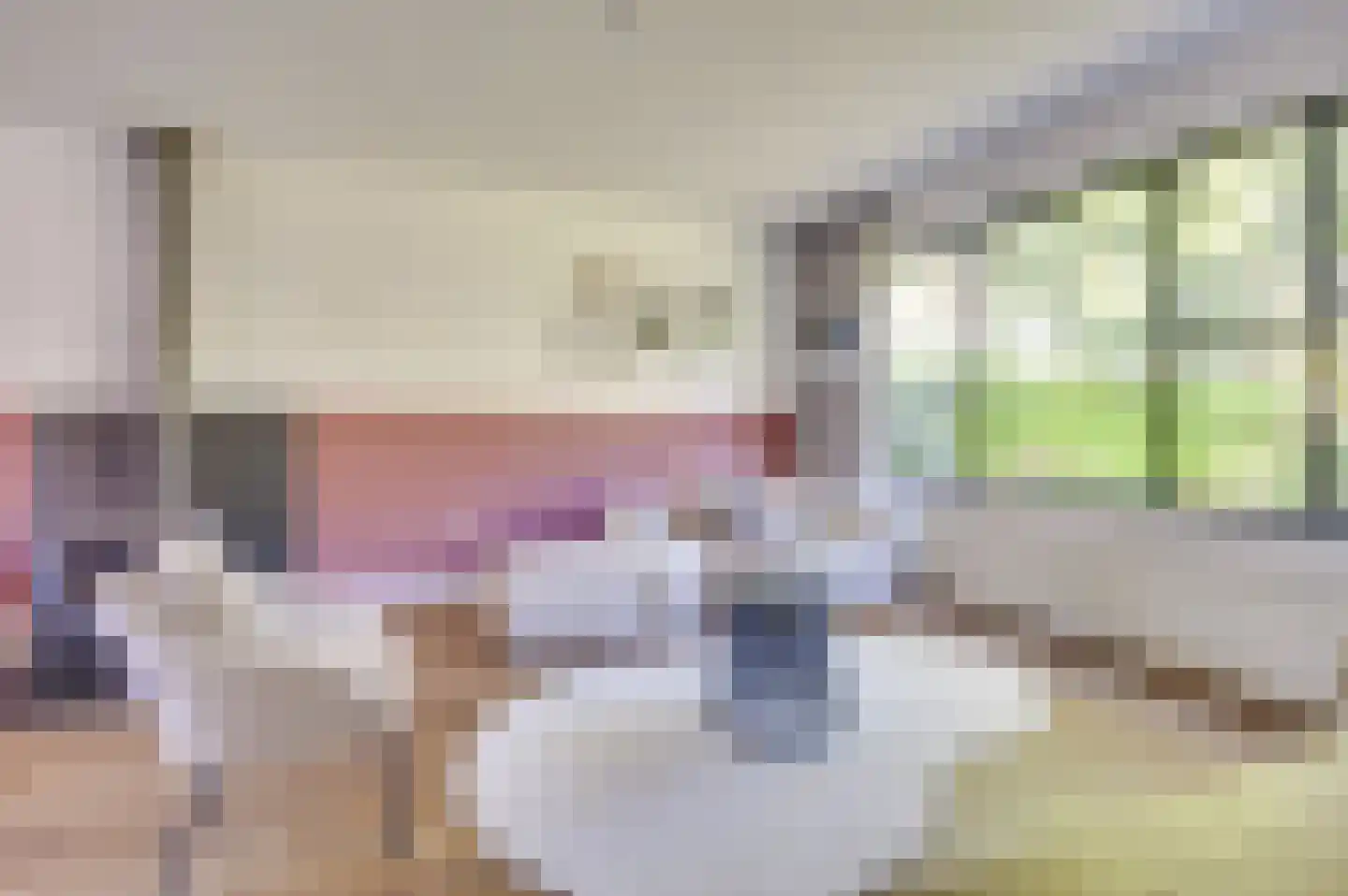 Karel Doormanlaan 57 Tilburg foto 3