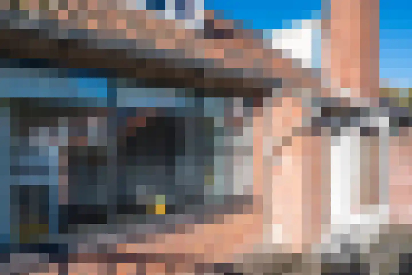 Karel Doormanlaan 57 Tilburg thumbnail 33