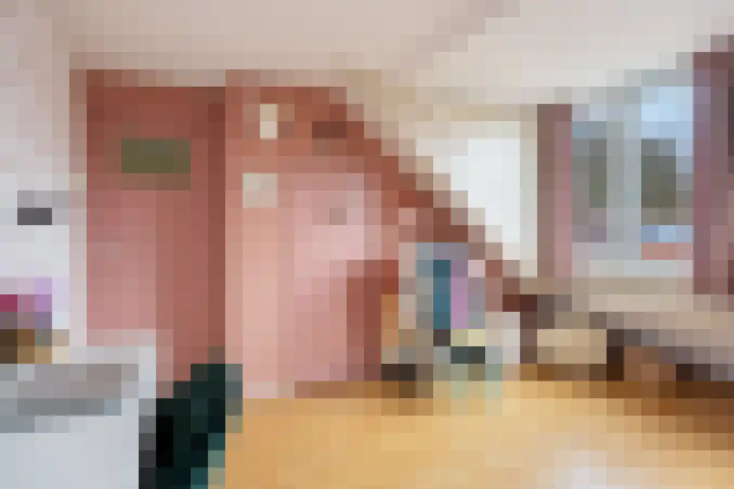 Karel Doormanlaan 57 Tilburg thumbnail 36