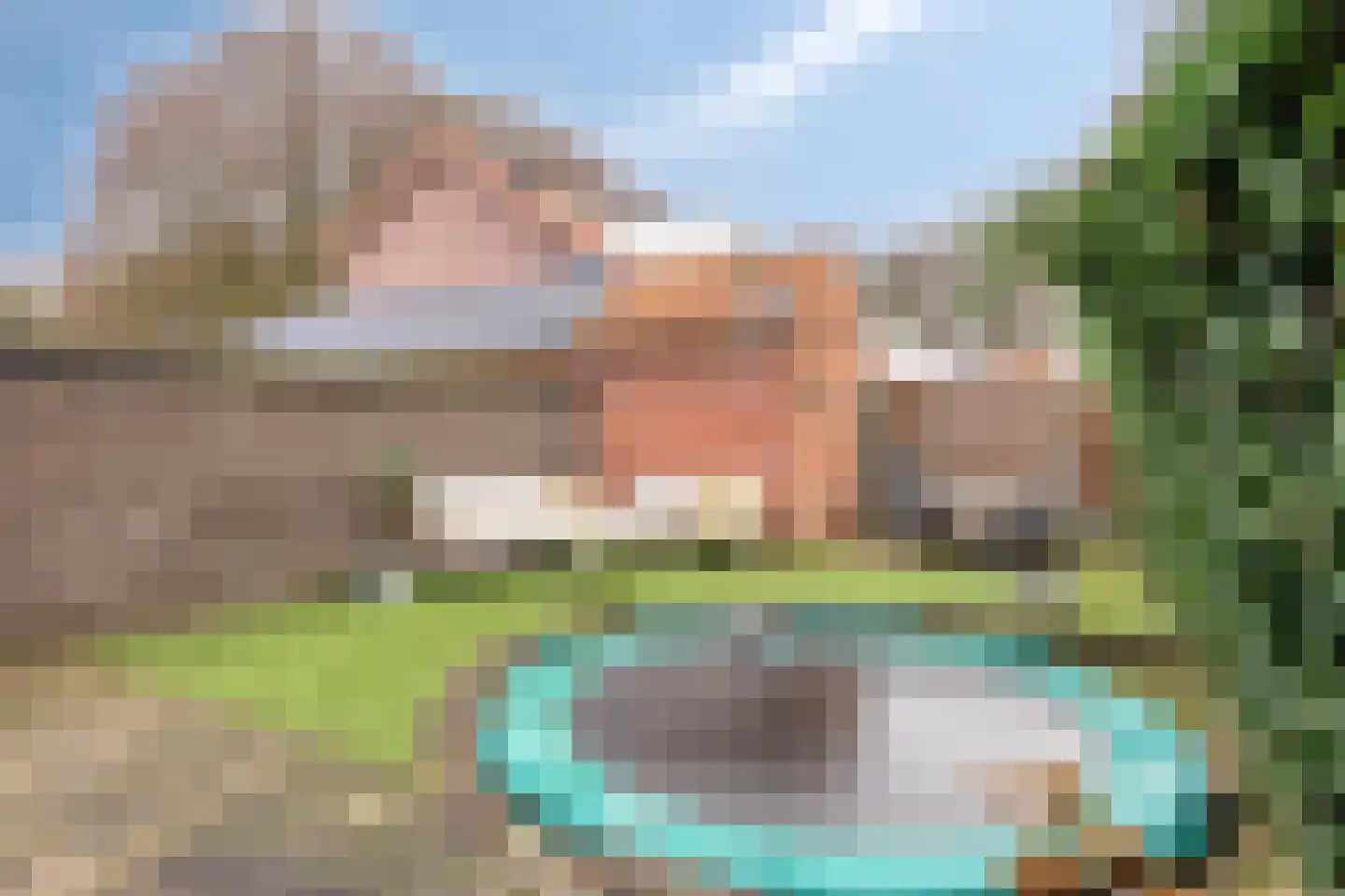 Karel Doormanlaan 57 Tilburg thumbnail 37