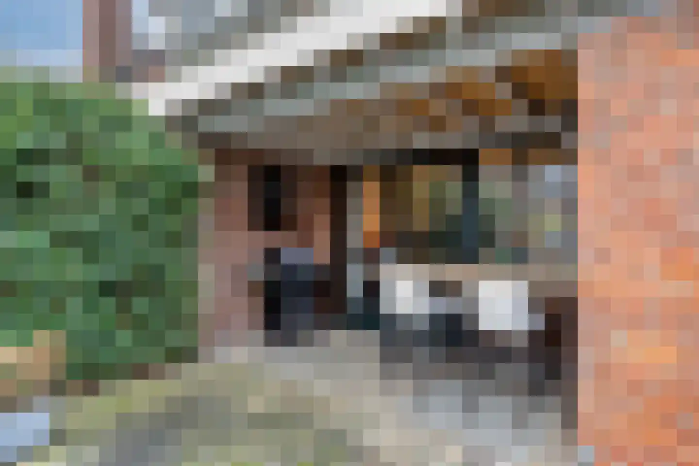 Karel Doormanlaan 57 Tilburg thumbnail 39