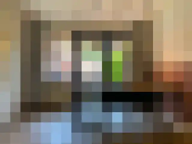 Karel Doormanlaan 57 Tilburg thumbnail 4