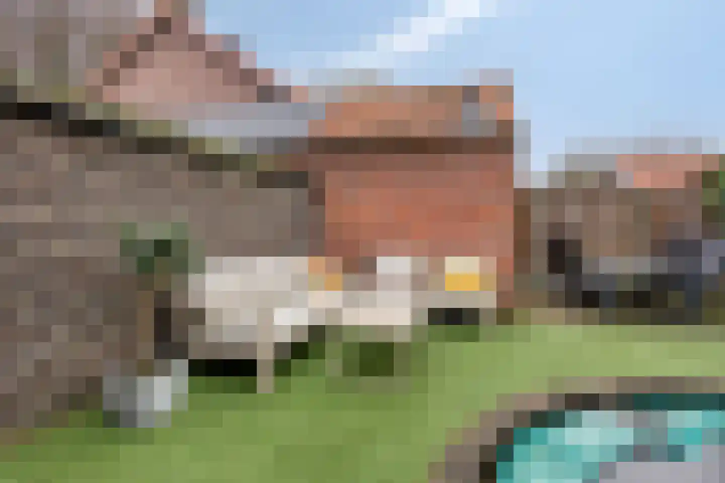 Karel Doormanlaan 57 Tilburg thumbnail 41