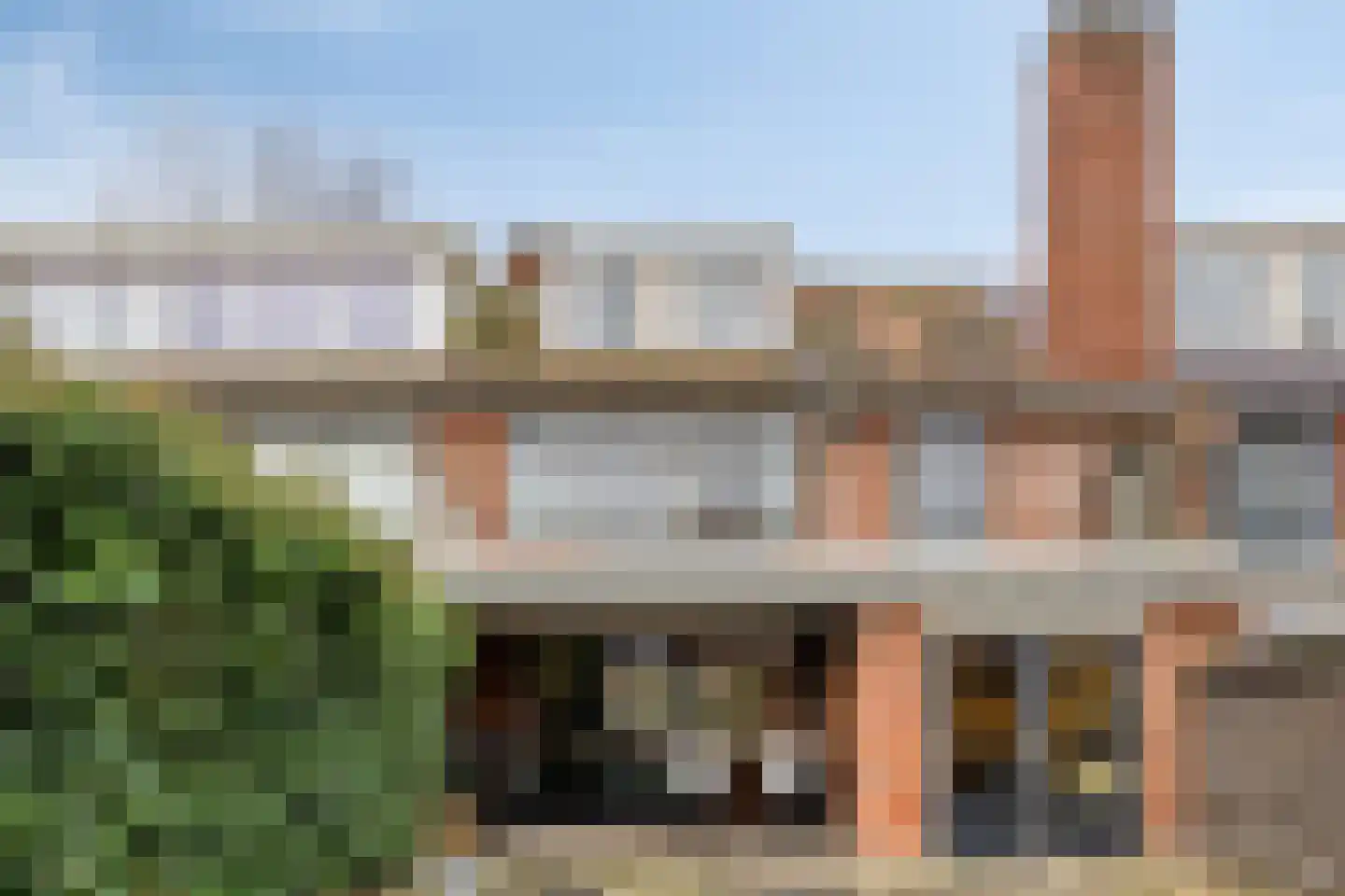 Karel Doormanlaan 57 Tilburg thumbnail 42