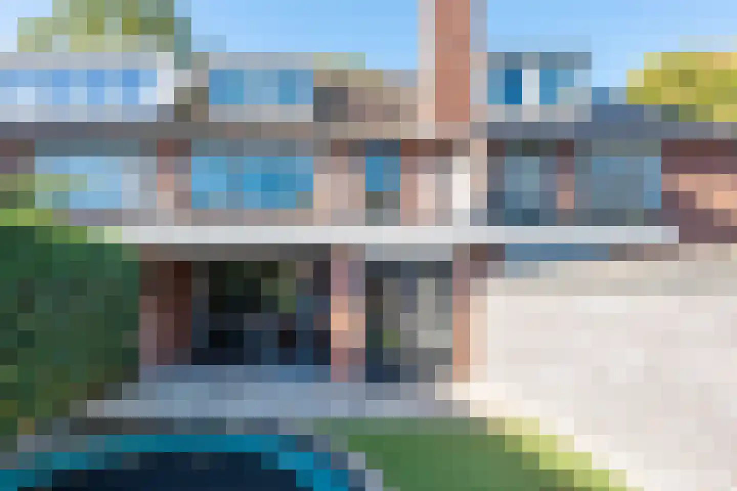 Karel Doormanlaan 57 Tilburg thumbnail 43