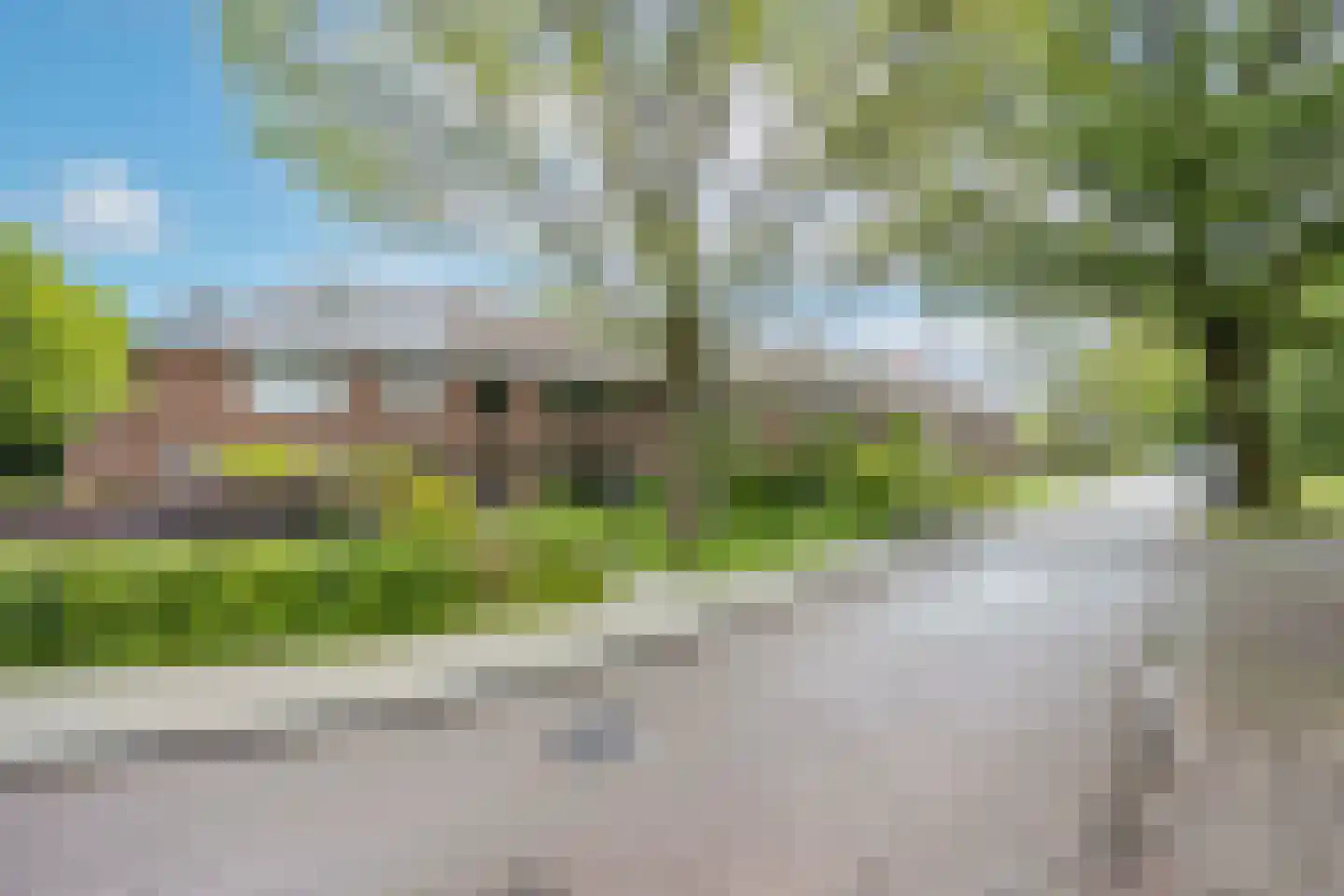Karel Doormanlaan 57 Tilburg thumbnail 44