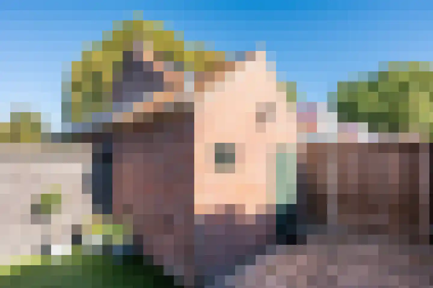 Karel Doormanlaan 57 Tilburg thumbnail 47