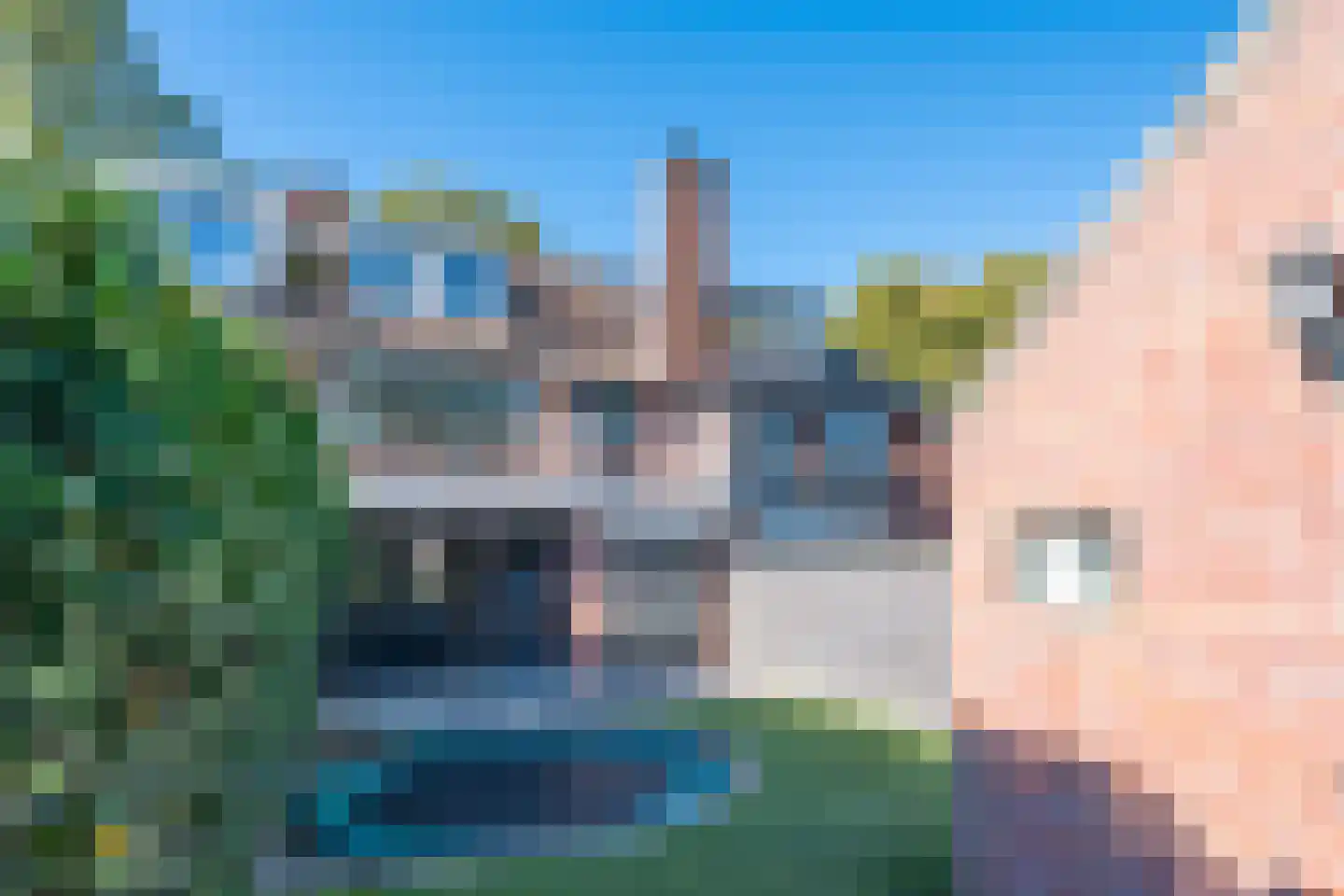 Karel Doormanlaan 57 Tilburg thumbnail 48
