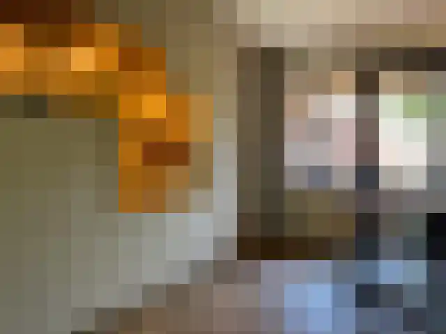 Karel Doormanlaan 57 Tilburg thumbnail 5