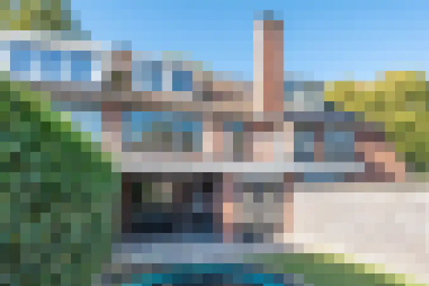 Karel Doormanlaan 57 Tilburg thumbnail 50