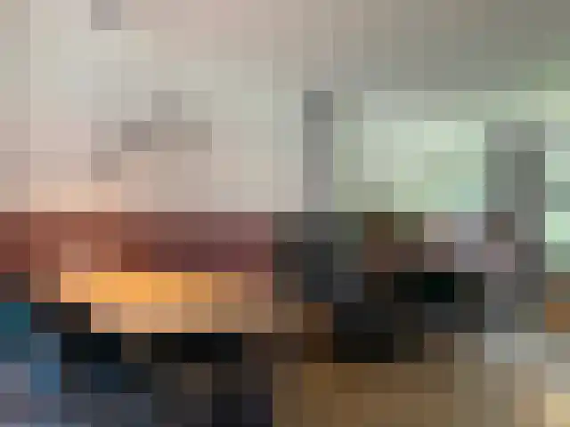Karel Doormanlaan 57 Tilburg thumbnail 6