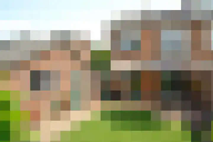 Karel Doormanlaan 59 Huizen thumbnail 19