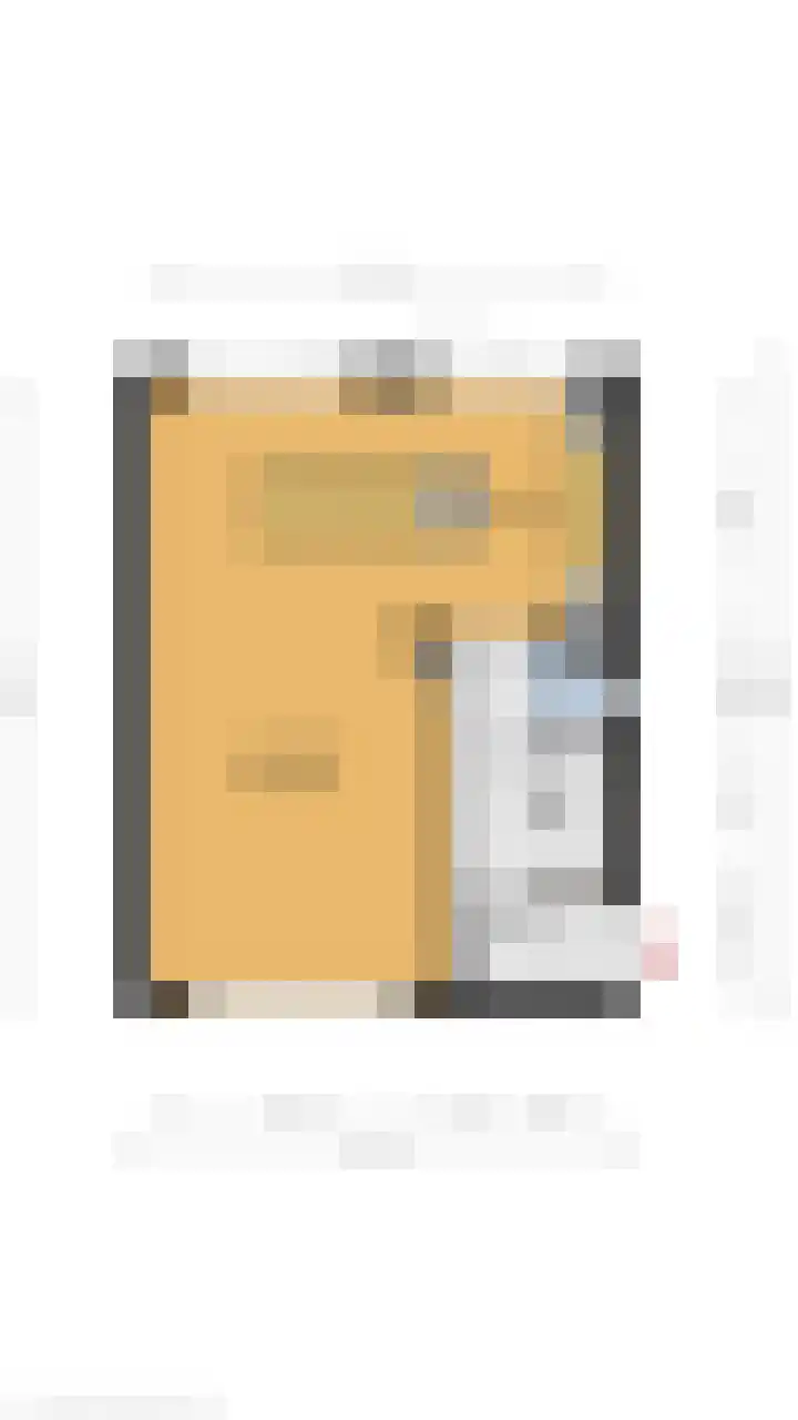 Karel Doormanlaan 59 Huizen thumbnail 8