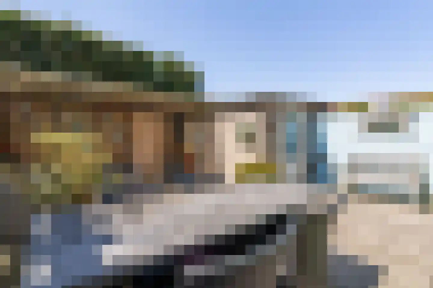 Karel Doormanlaan 62 Bussum thumbnail 14