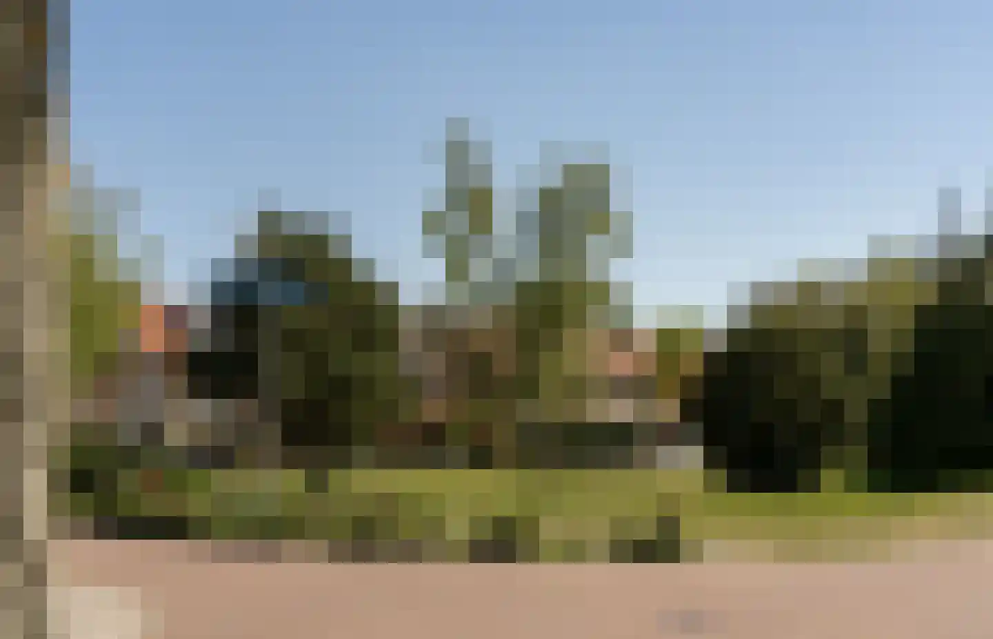 Karel Doormanlaan 62 Bussum thumbnail 31
