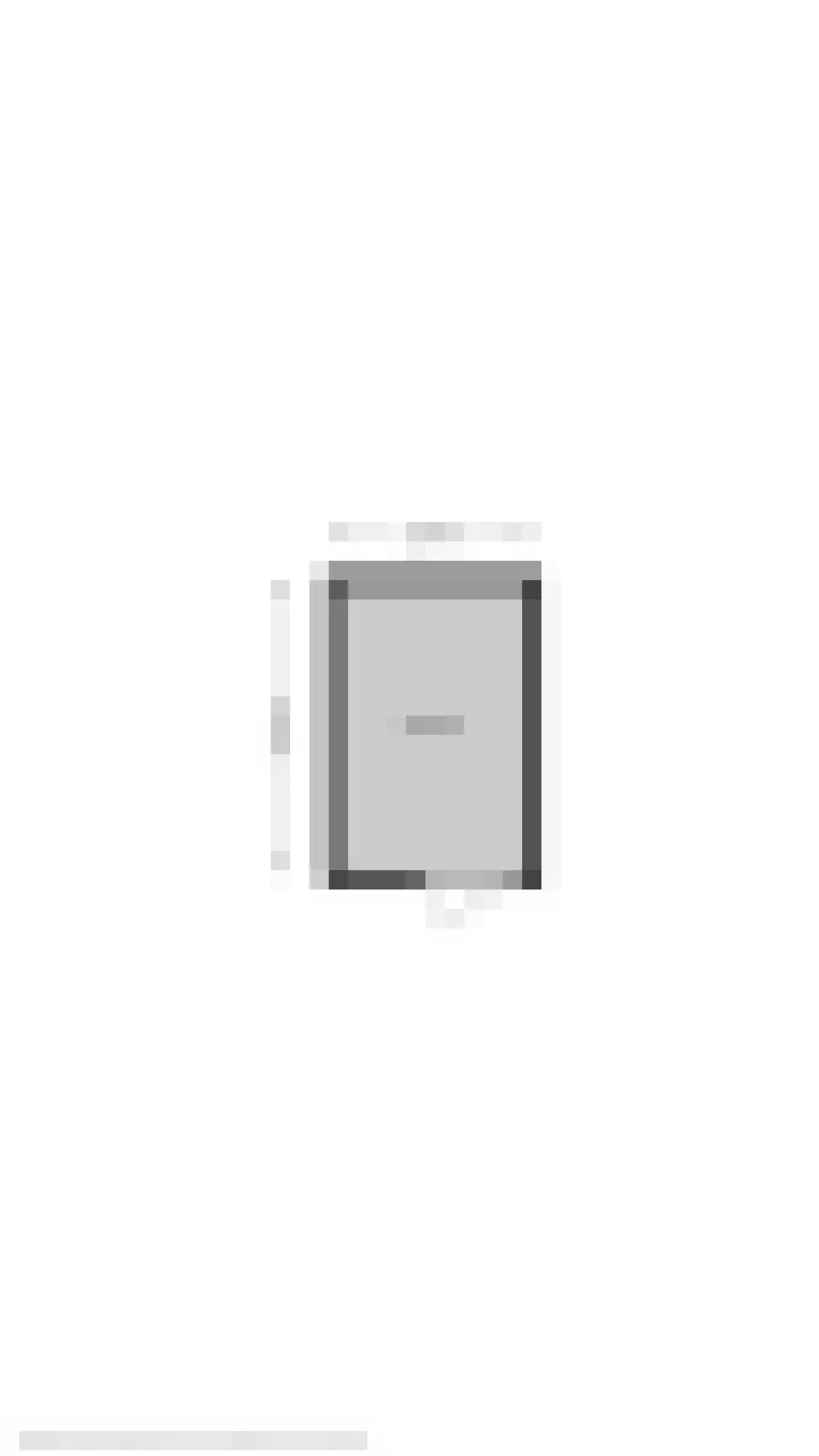 Karel Doormanlaan 62 Bussum thumbnail 37