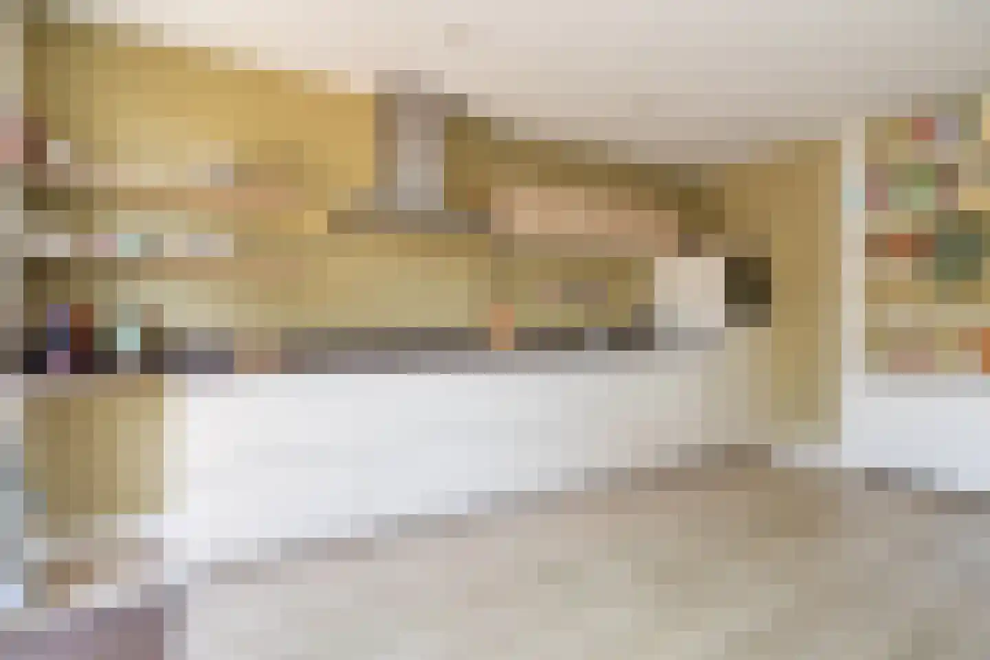 Karel Doormanlaan 62 Bussum thumbnail 6