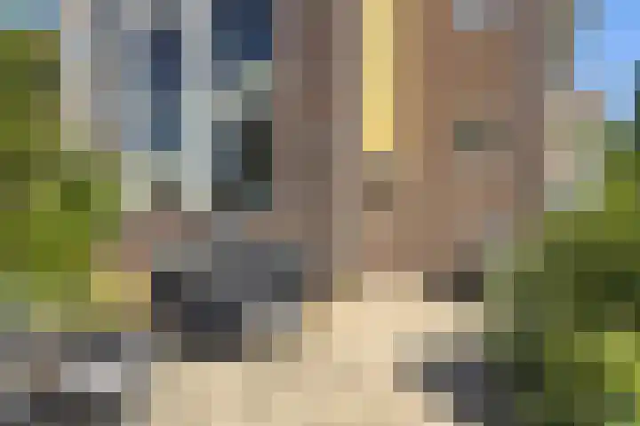 Karel Doormanlaan 62 Hilversum thumbnail 22