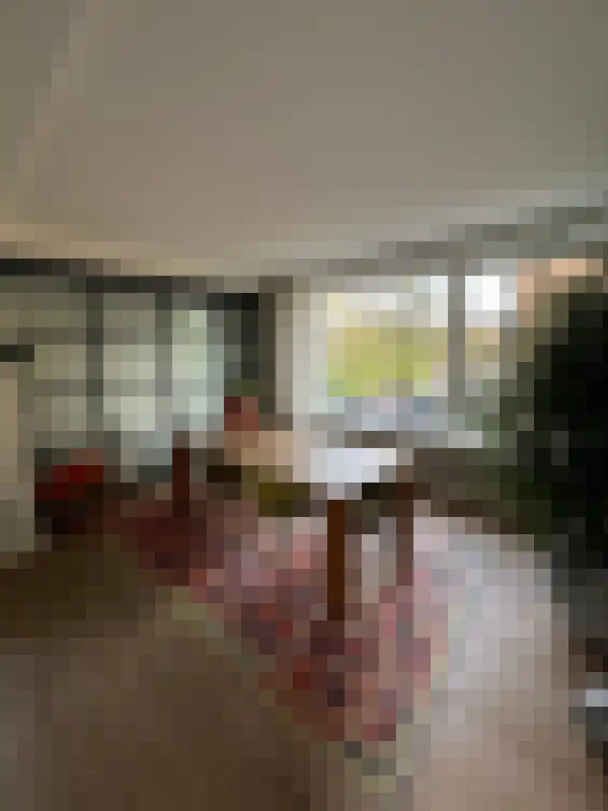 Karel Doormanlaan 68 Utrecht thumbnail 4