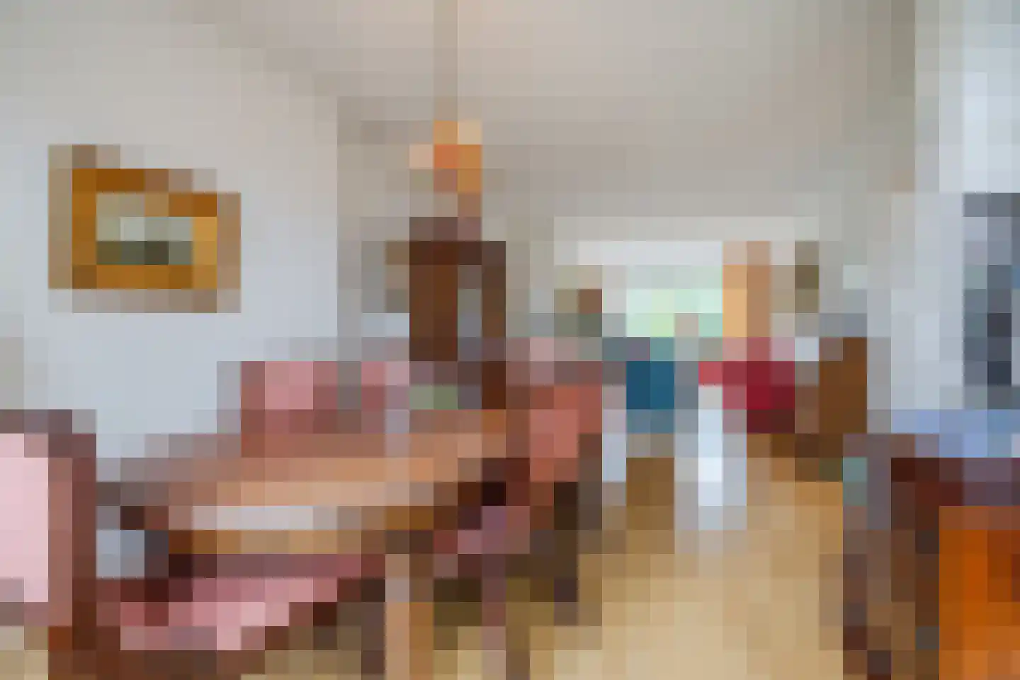 Karel Doormanlaan 7 Oegstgeest thumbnail 13