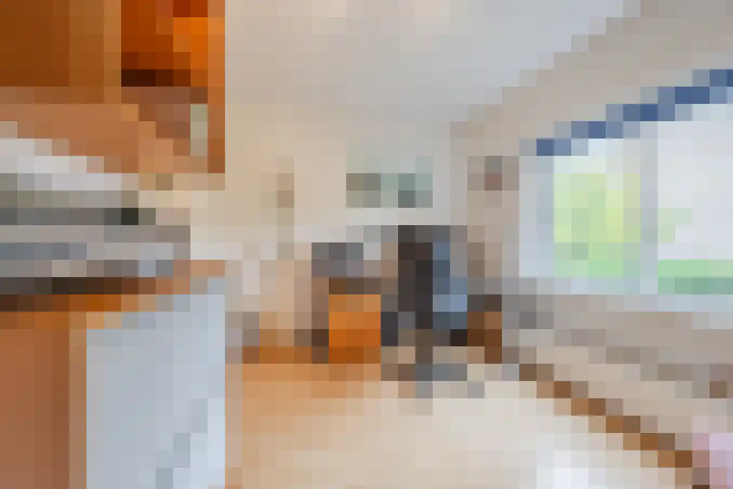 Karel Doormanlaan 7 Oegstgeest thumbnail 20