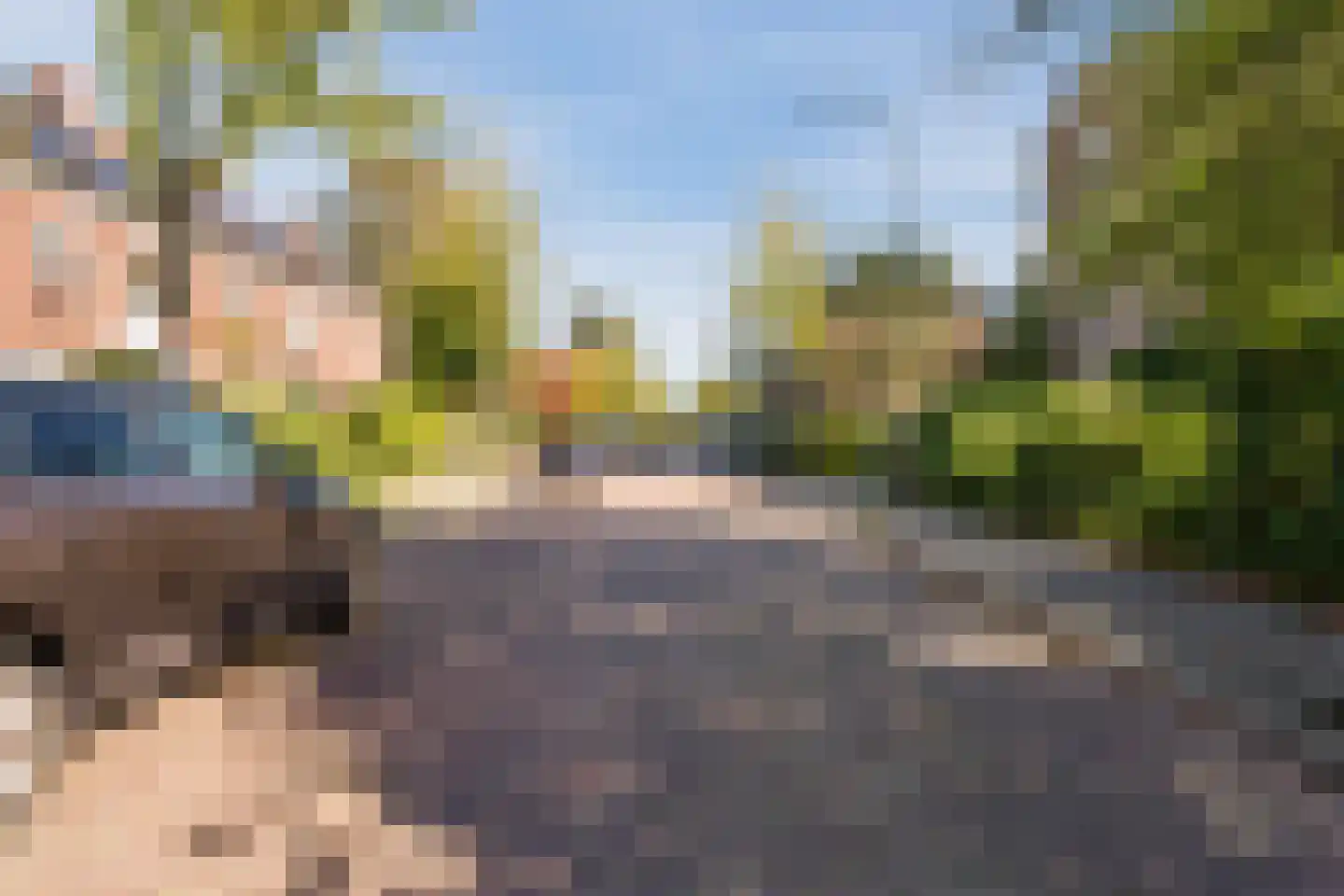 Karel Doormanlaan 7 Oegstgeest thumbnail 30