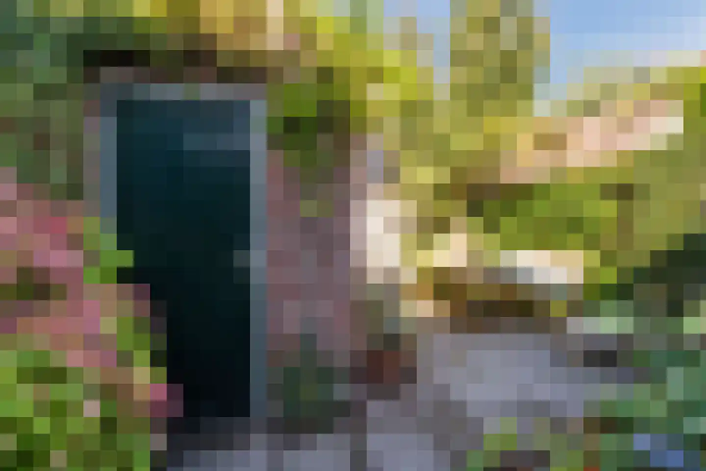 Karel Doormanlaan 7 Oegstgeest thumbnail 37