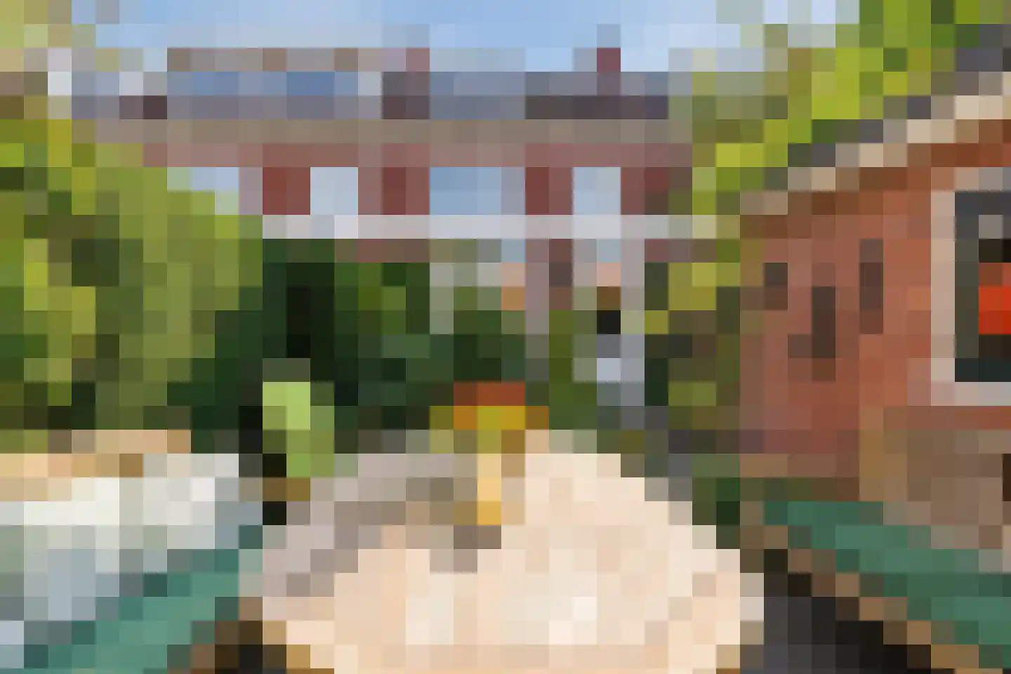 Karel Doormanlaan 7 Oegstgeest thumbnail 38