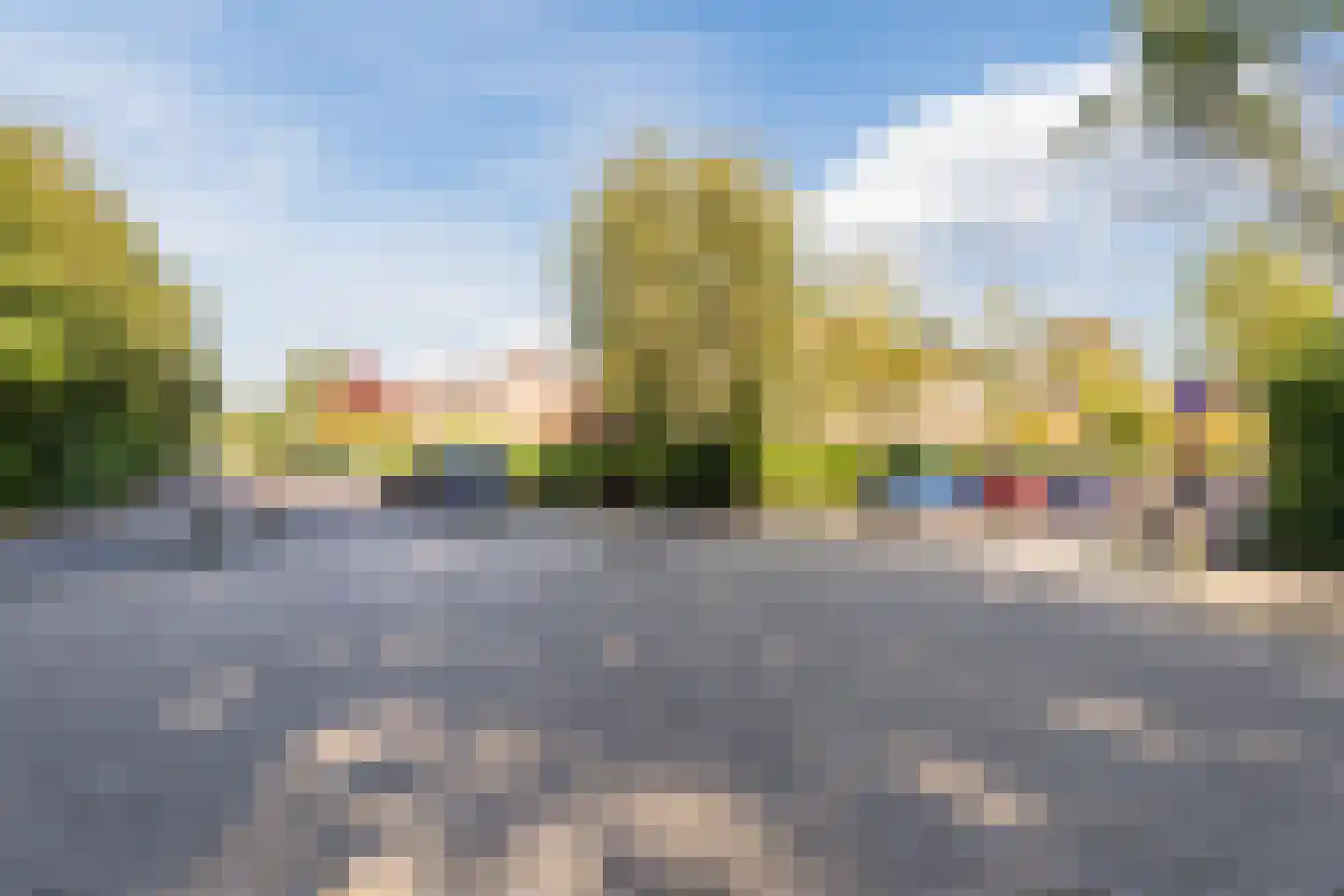 Karel Doormanlaan 7 Oegstgeest thumbnail 40
